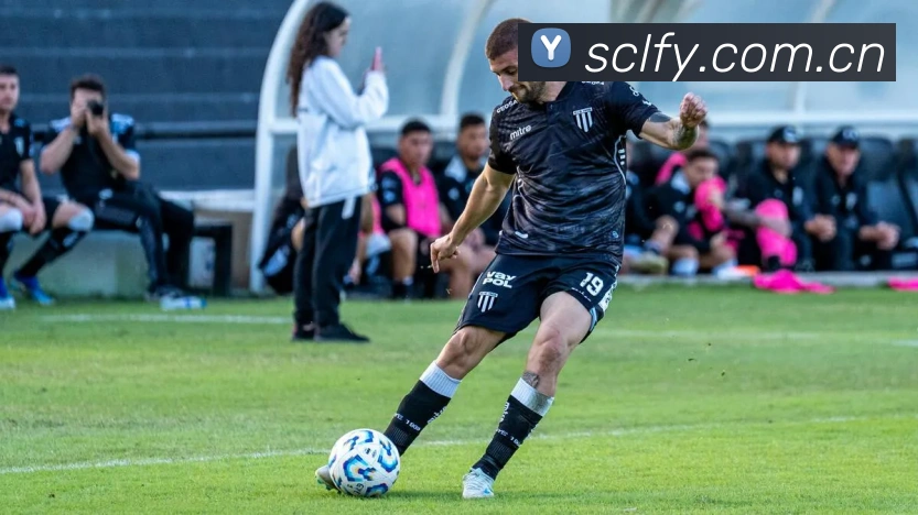 九游j9官方官网品牌故事